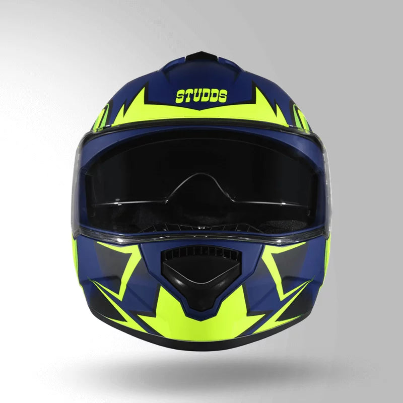 DRIFTER D1 DECOR