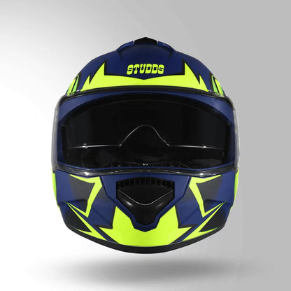 DRIFTER D1 DECOR