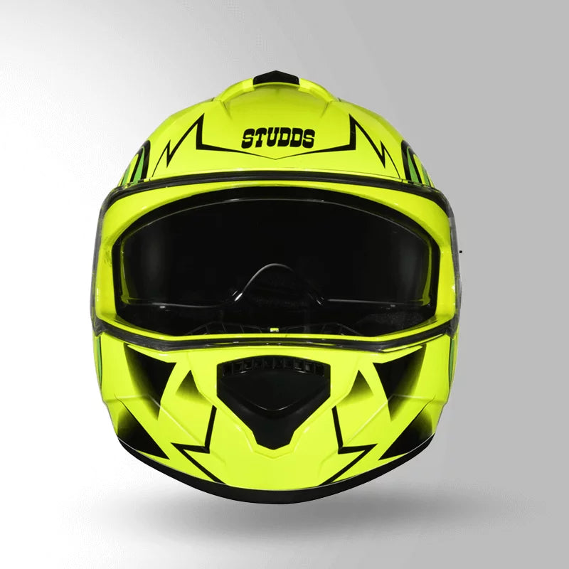 DRIFTER D1 DECOR