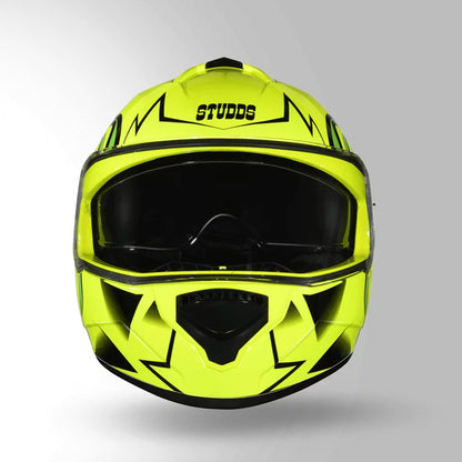 DRIFTER D1 DECOR