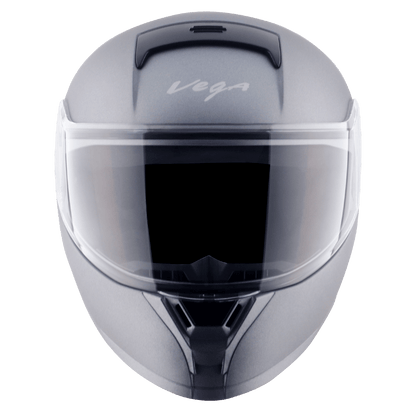 Ranger Solid Colors Helmet