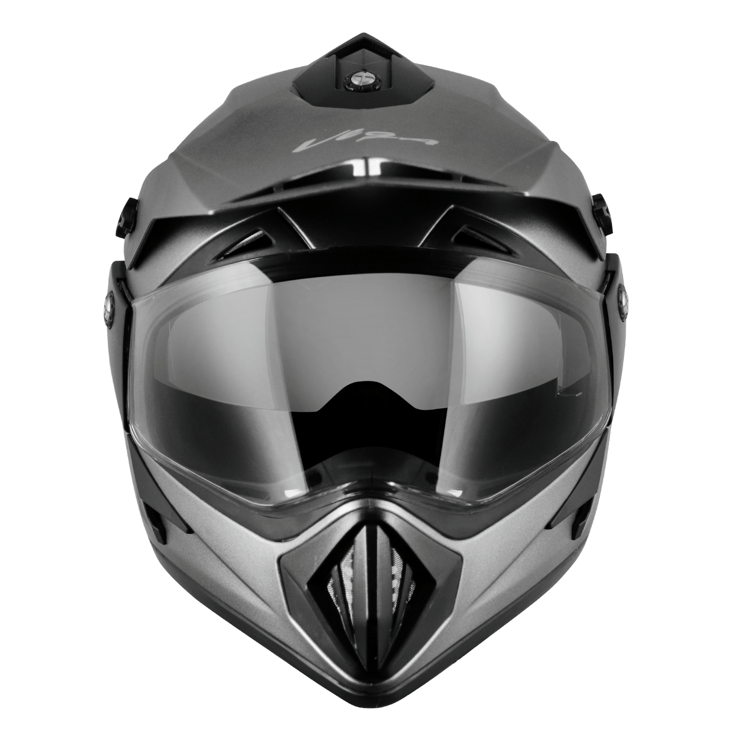 Off Road D/V Helmet