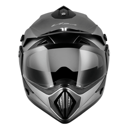 Off Road D/V Helmet