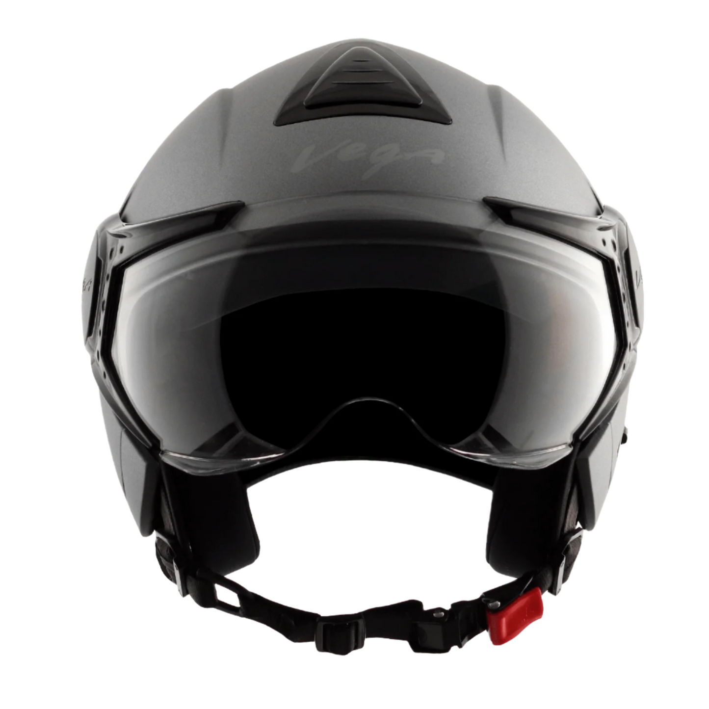 Verve Helmet