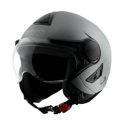 Verve Helmet