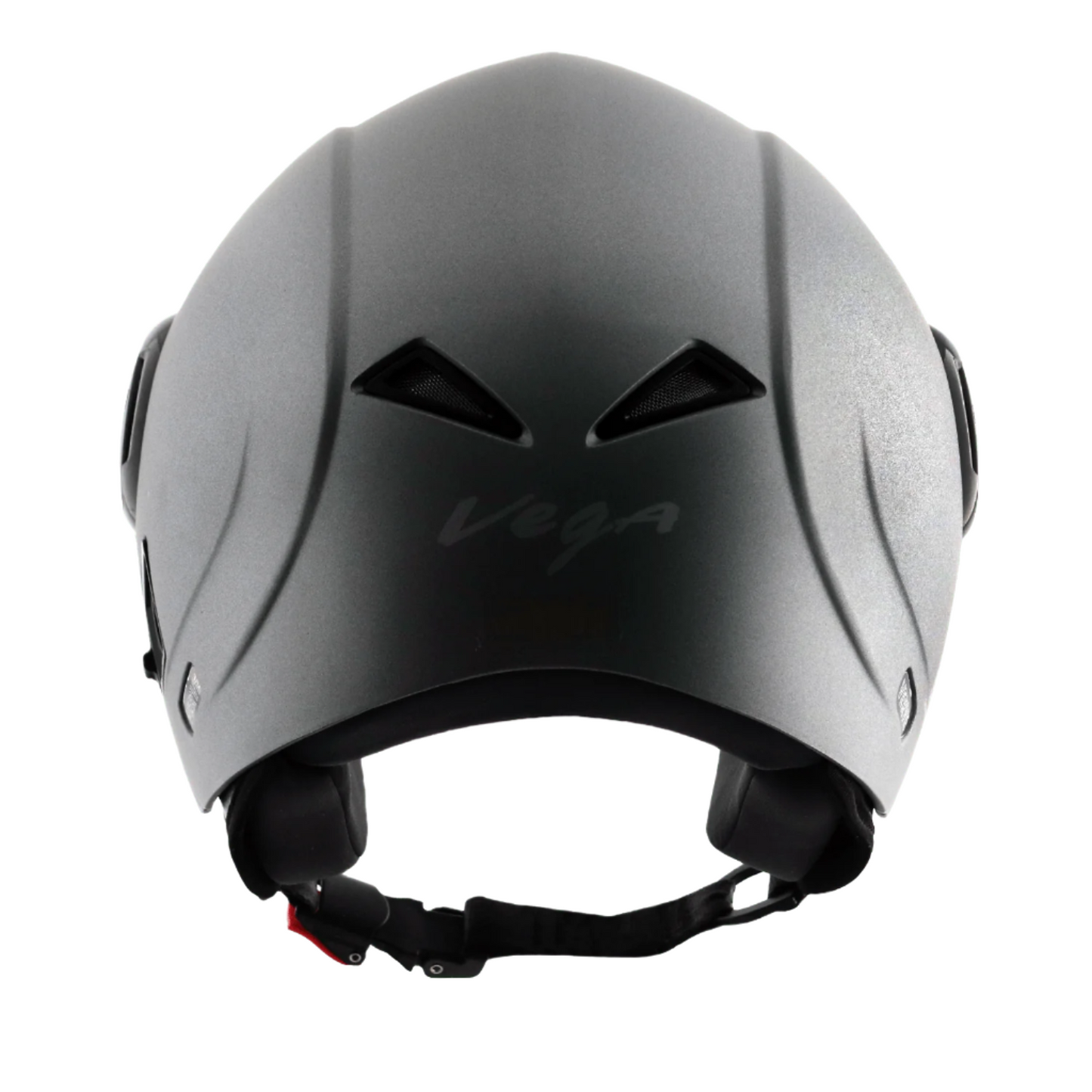 Verve Helmet