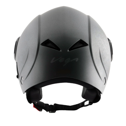 Verve Helmet