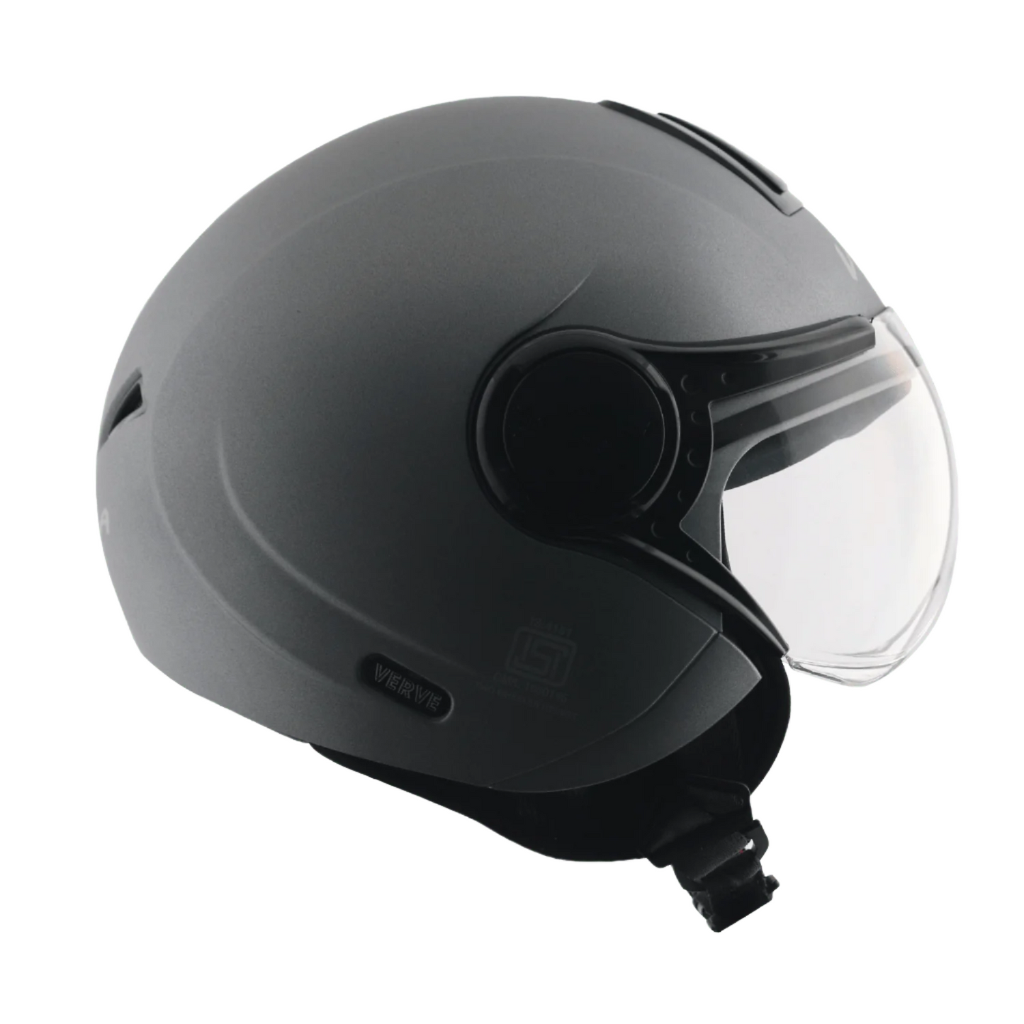 Verve Helmet