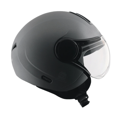 Verve Helmet