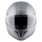DULL ANTHRACITE