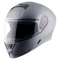 DULL ANTHRACITE