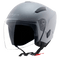 DULL ANTHRACITE