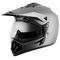 DULL ANTHRACITE