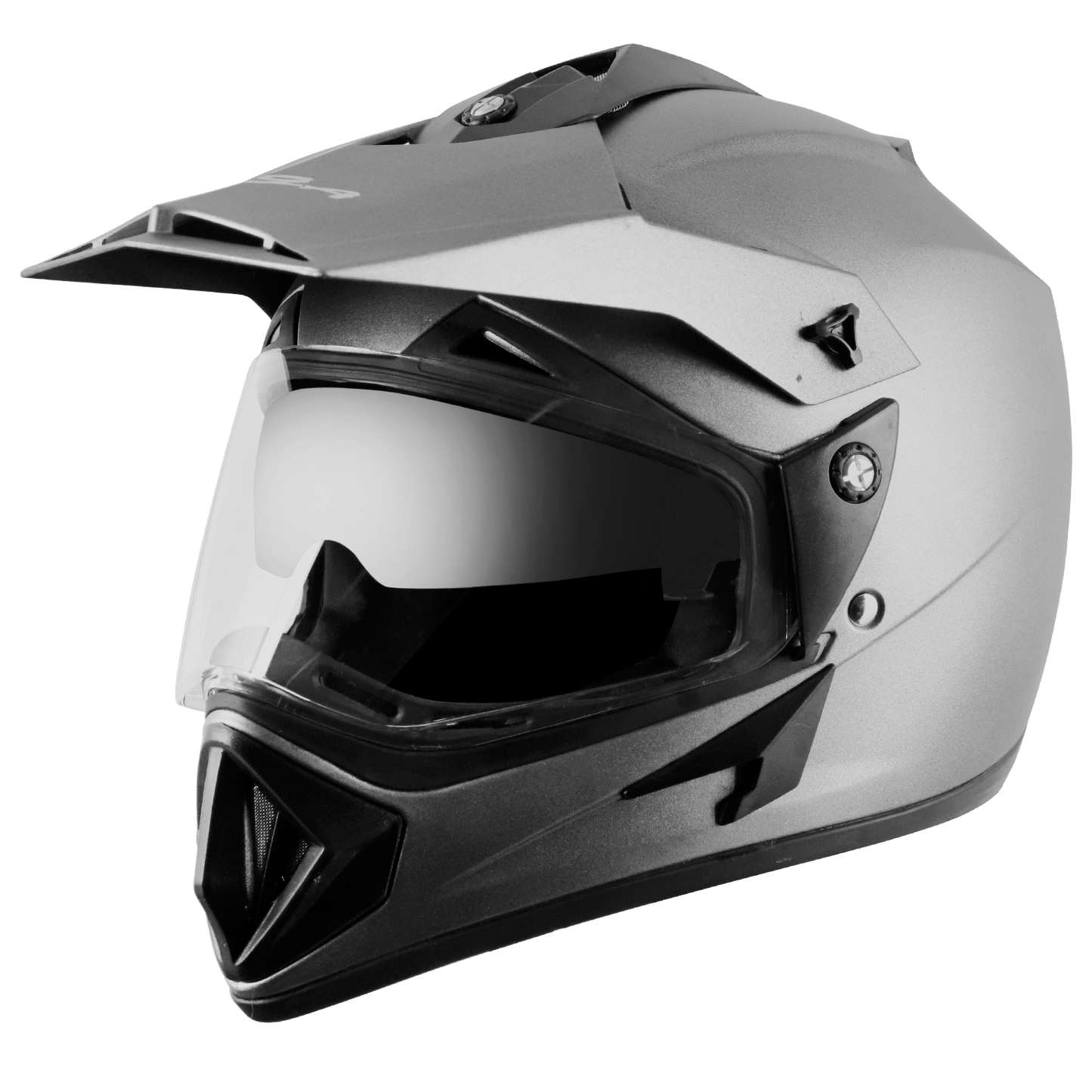 Off Road D/V Helmet