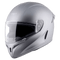 DULL ANTHRACITE
