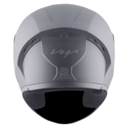 Ranger Solid Colors Helmet