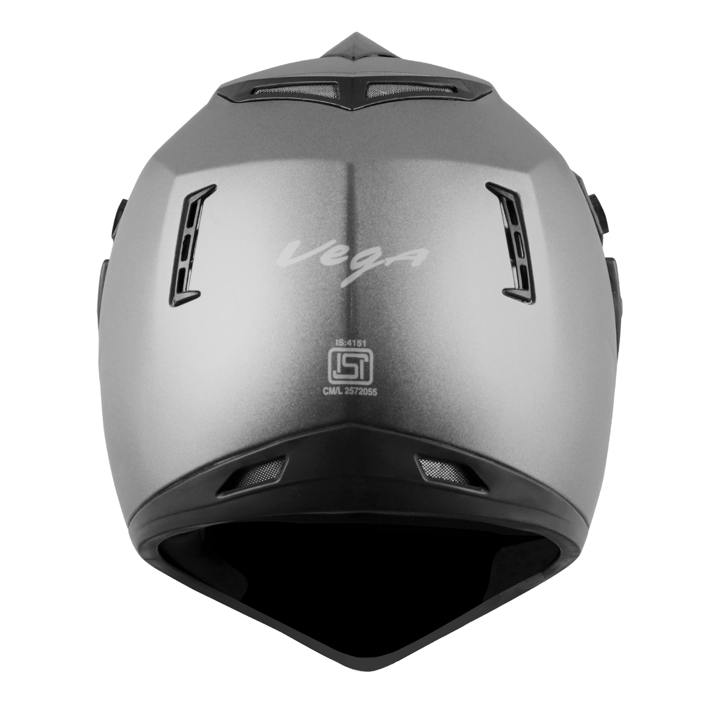 Off Road D/V Helmet