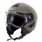 DULL ARMY GREEN