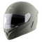 Dull Battle Green