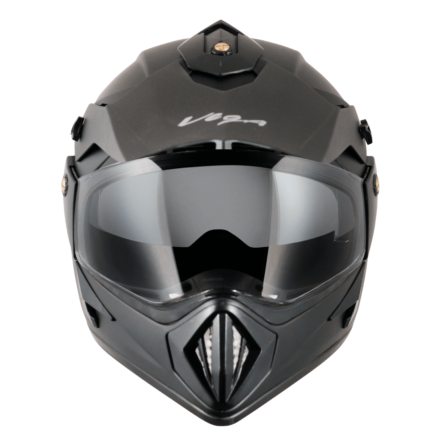 Off Road D/V Helmet