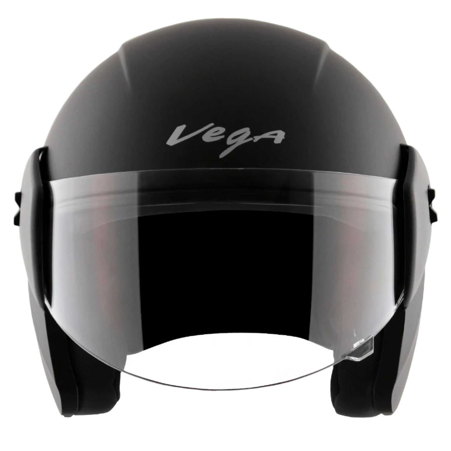 Junior Buds OF Helmet