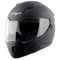 DULL BLACK