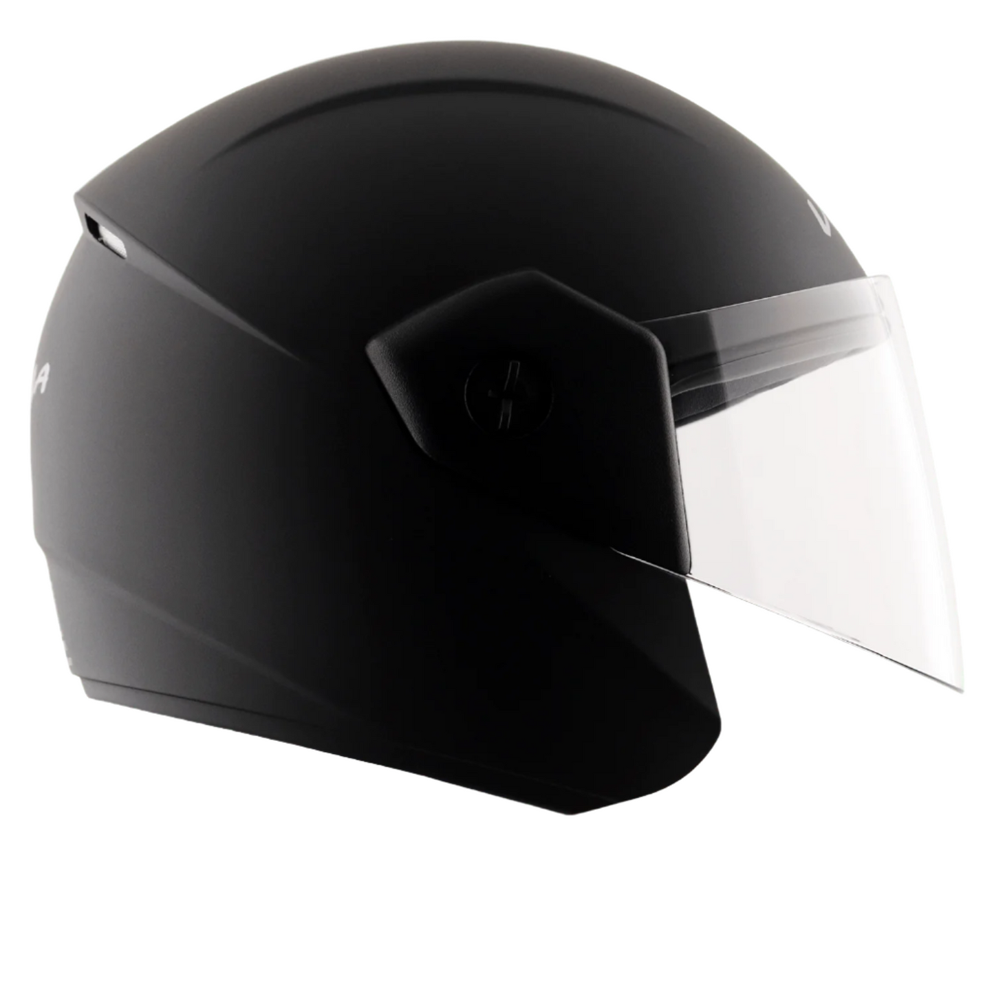 Junior Buds OF Helmet