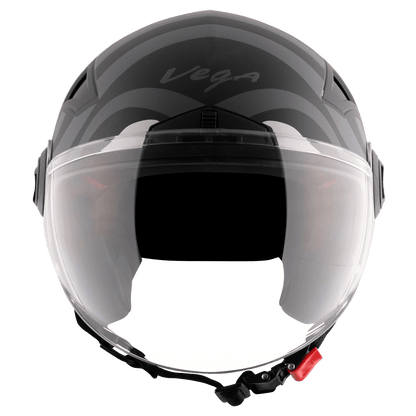 Blaze Dx BZ1 Helmet