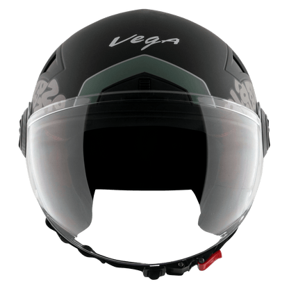 Blaze Dx BZ2 Helmet