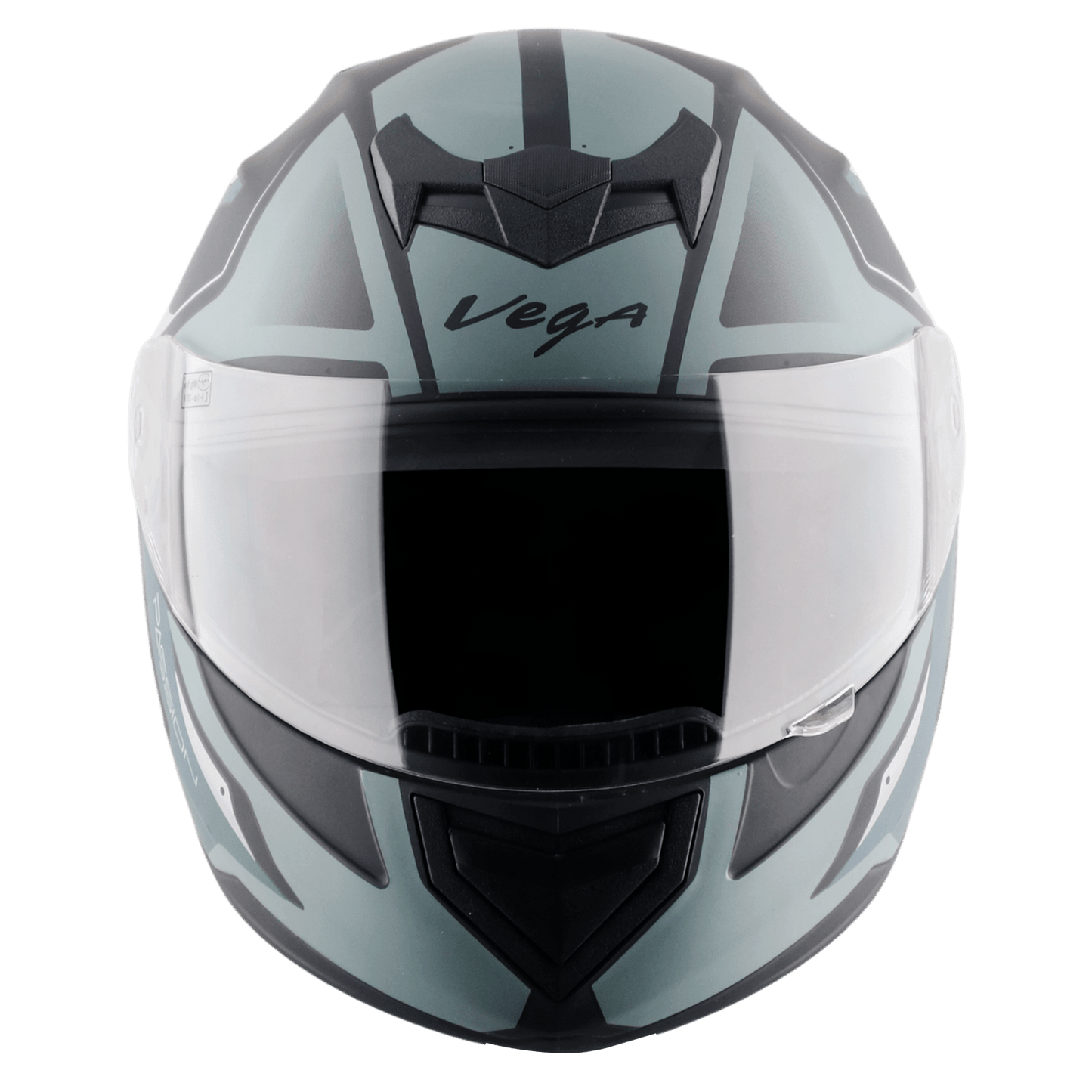 Edge Passion Helmet