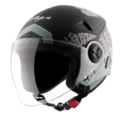 Blaze Dx BZ2 Helmet
