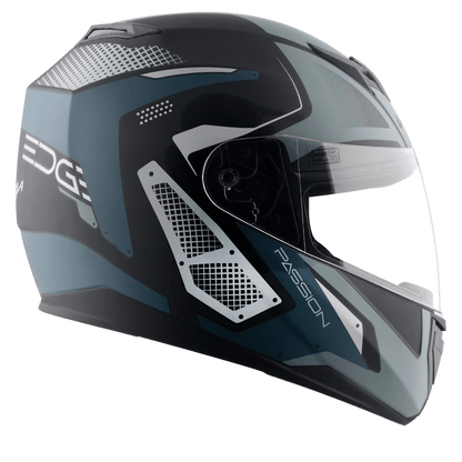 Edge Passion Helmet