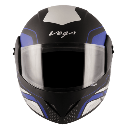 Cliff Styler Helmet