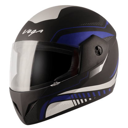 Cliff Styler Helmet