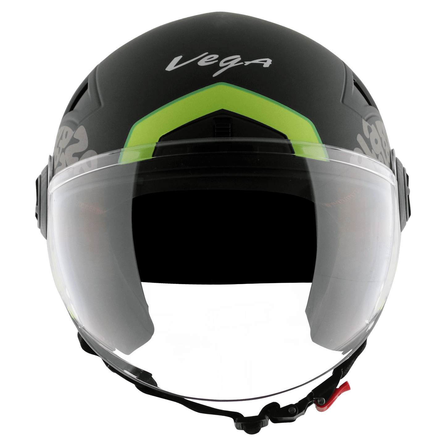 Blaze Dx BZ2 Helmet