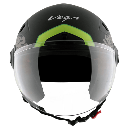 Blaze Dx BZ2 Helmet