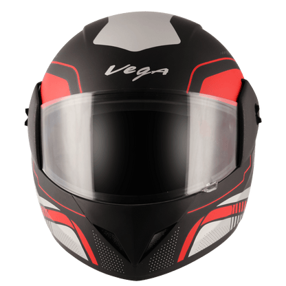 Cliff Styler Helmet
