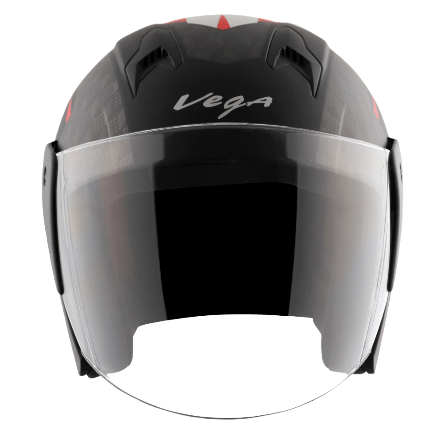 Lark Twist Helmet
