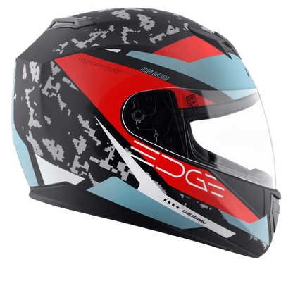 Edge US Army Helmet