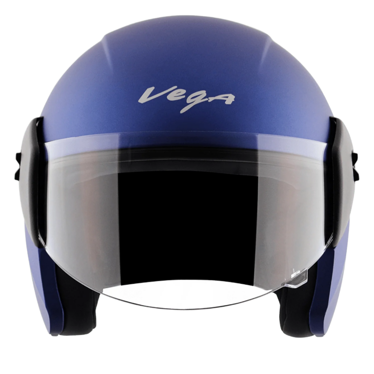 Junior Buds OF Helmet