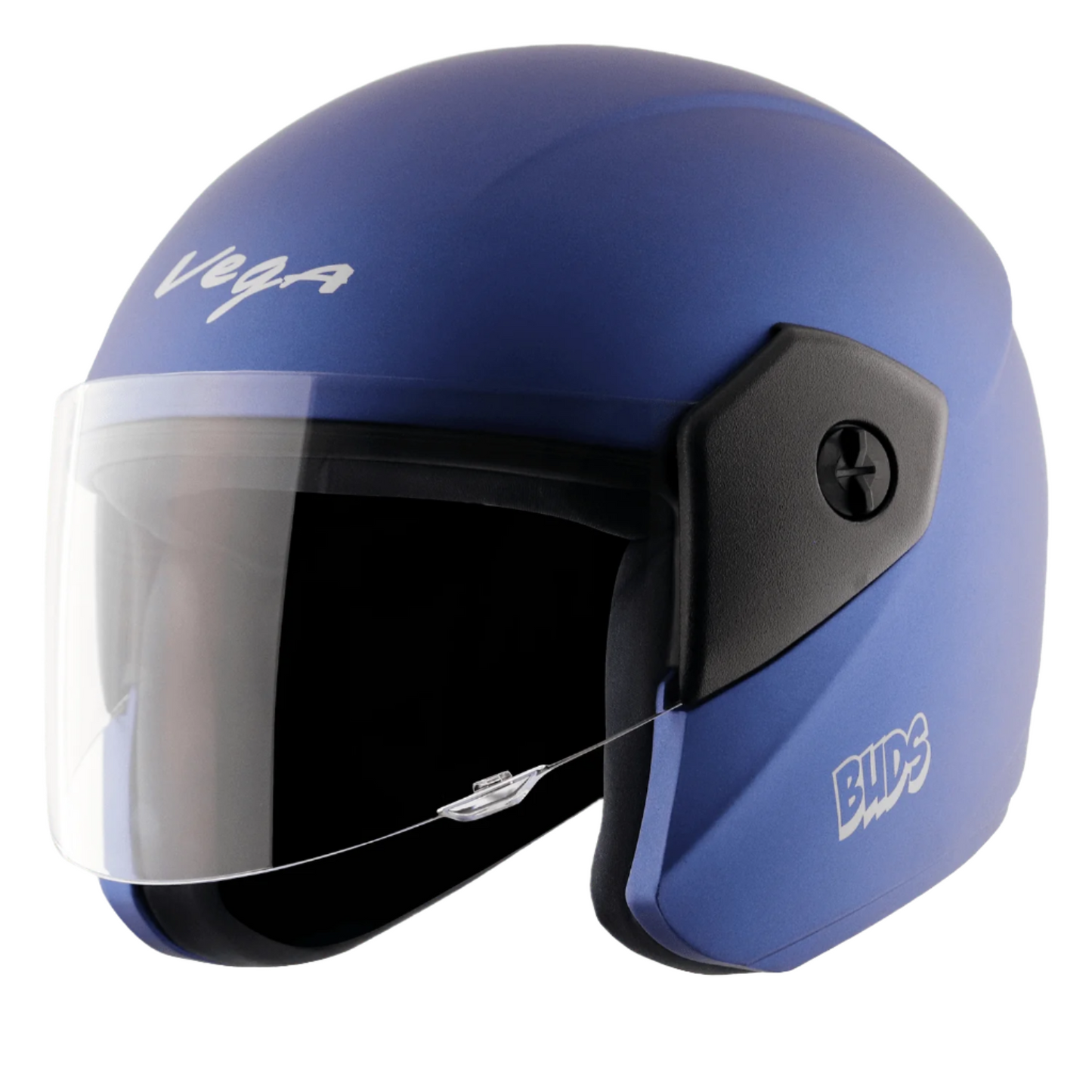 Junior Buds OF Helmet