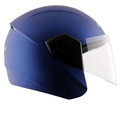 Junior Buds OF Helmet