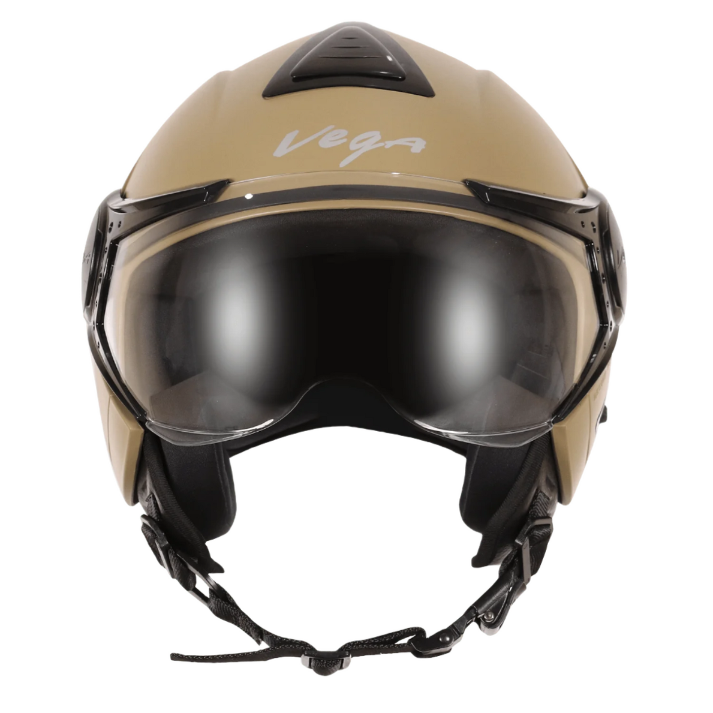 Verve Helmet