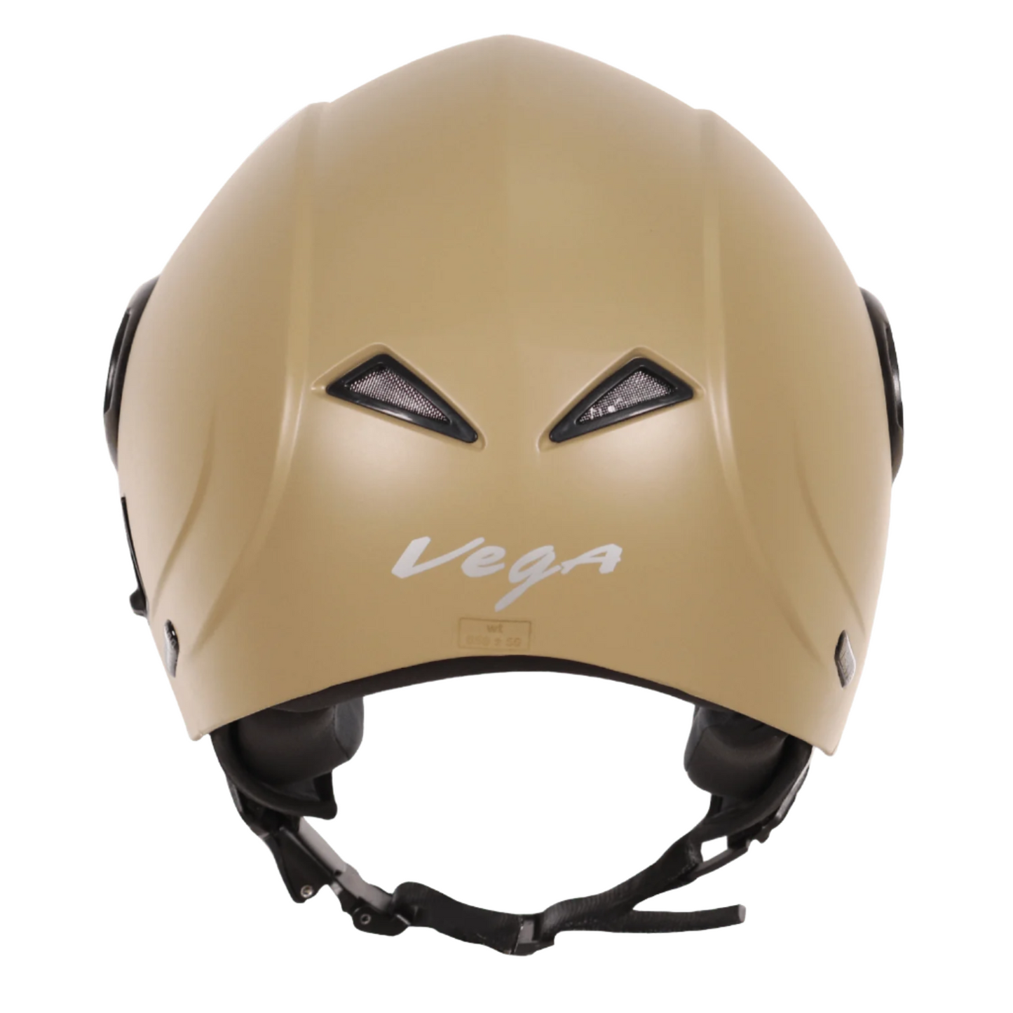 Verve Helmet