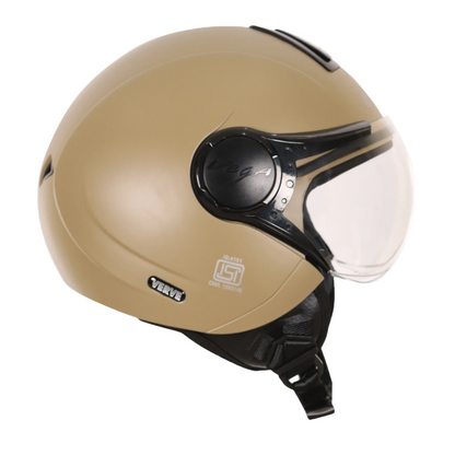 Verve Helmet
