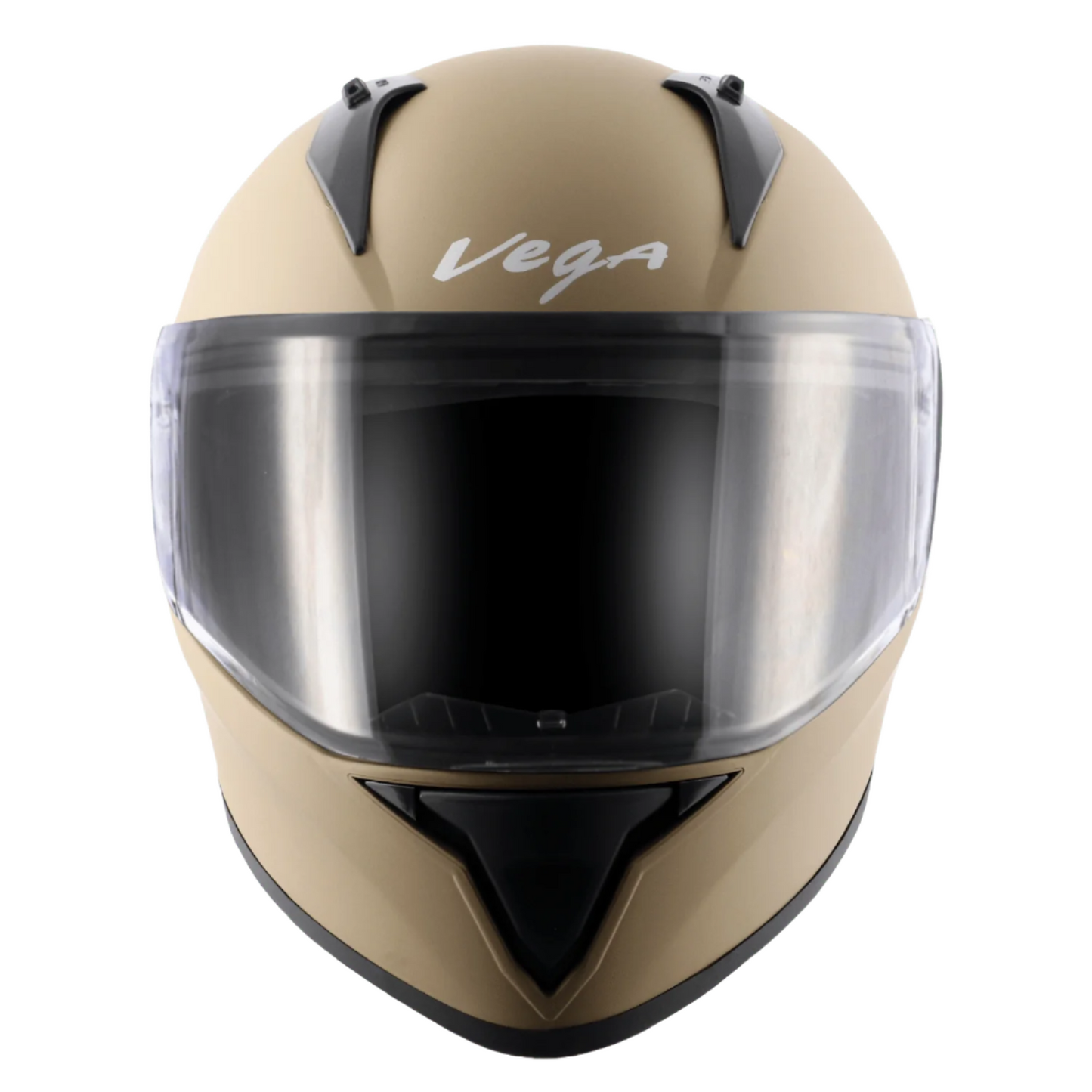 Bolt Helmet