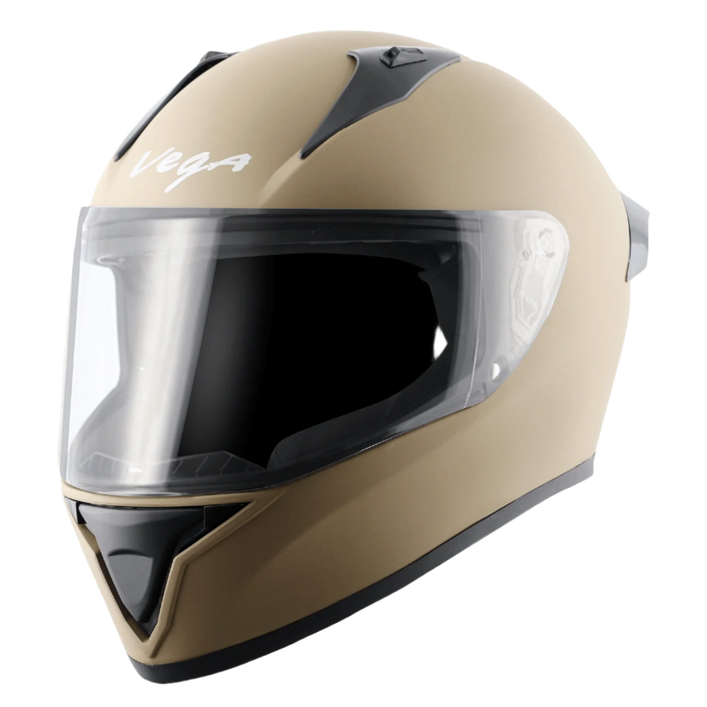Bolt Helmet