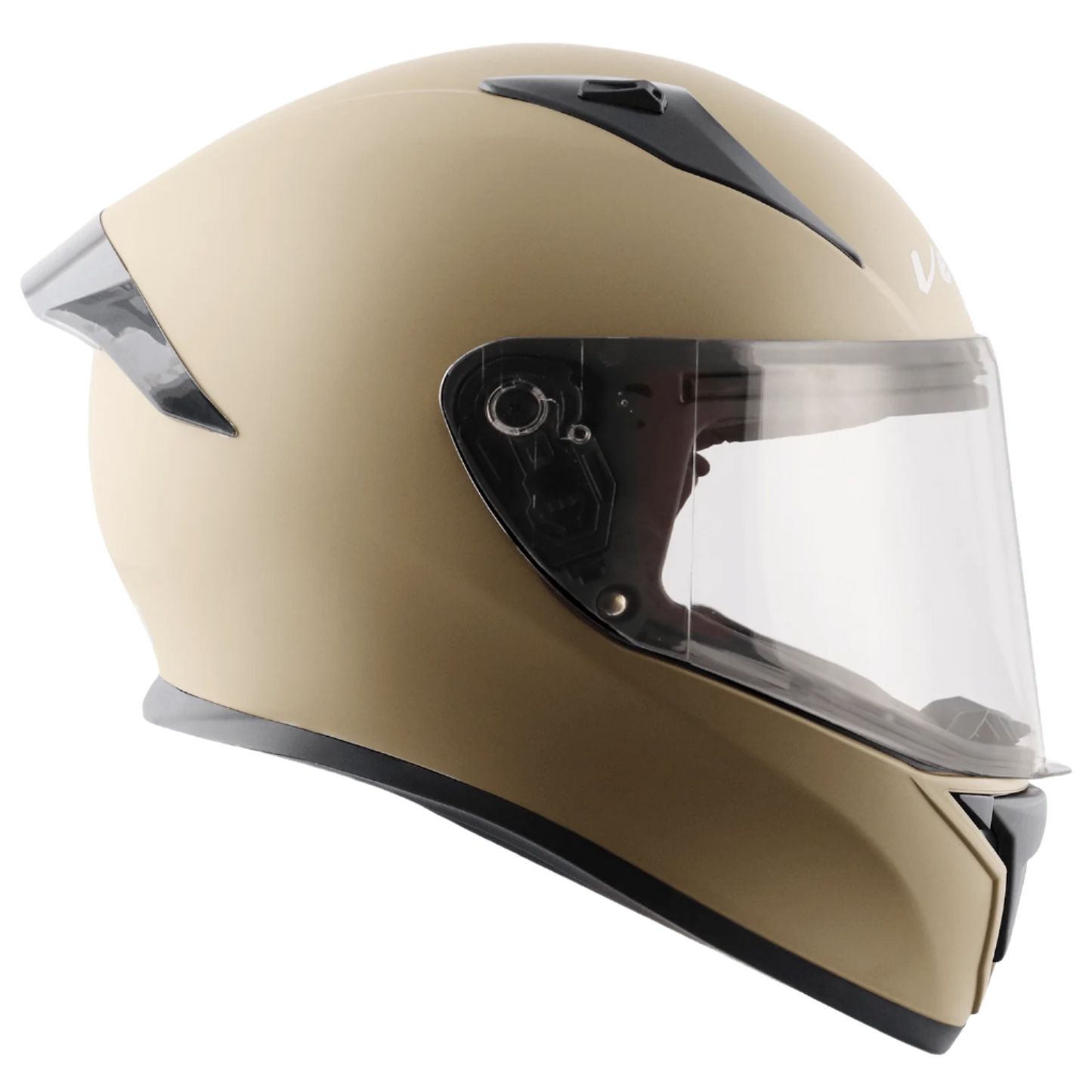 Bolt Helmet