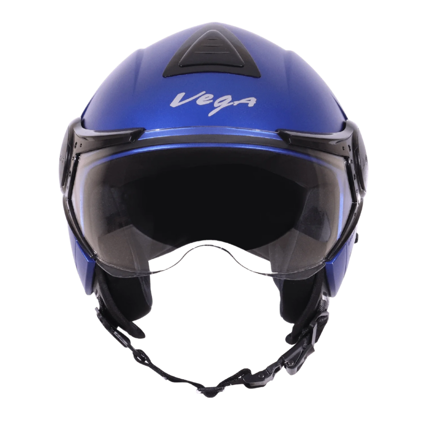 Verve Helmet