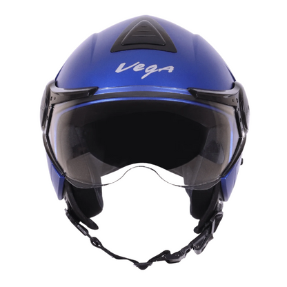 Verve Helmet